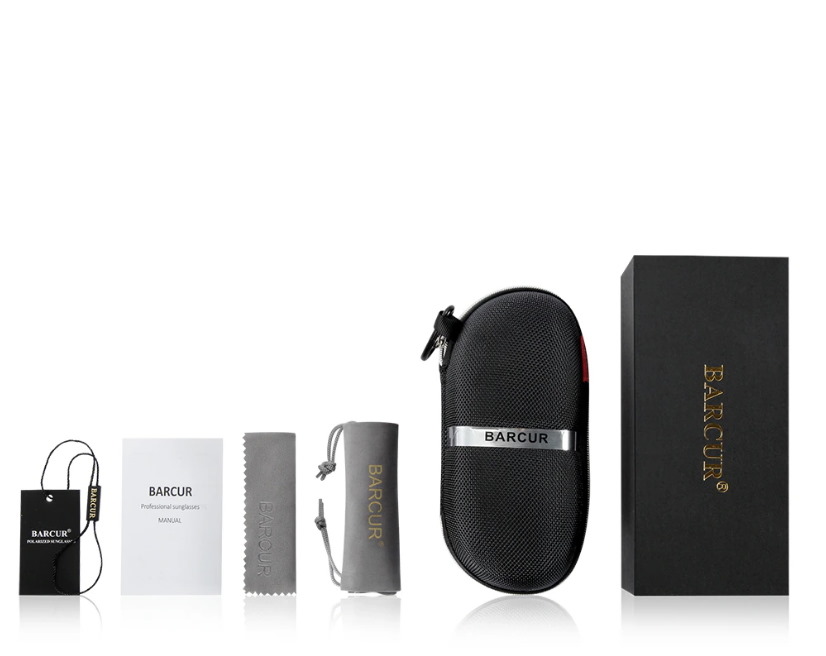 Солнцезащитные очки купить недорого в 2025 году