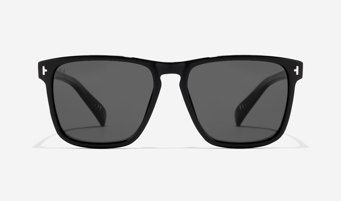 Зенитный прожектор