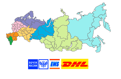 Hawkers Black купить